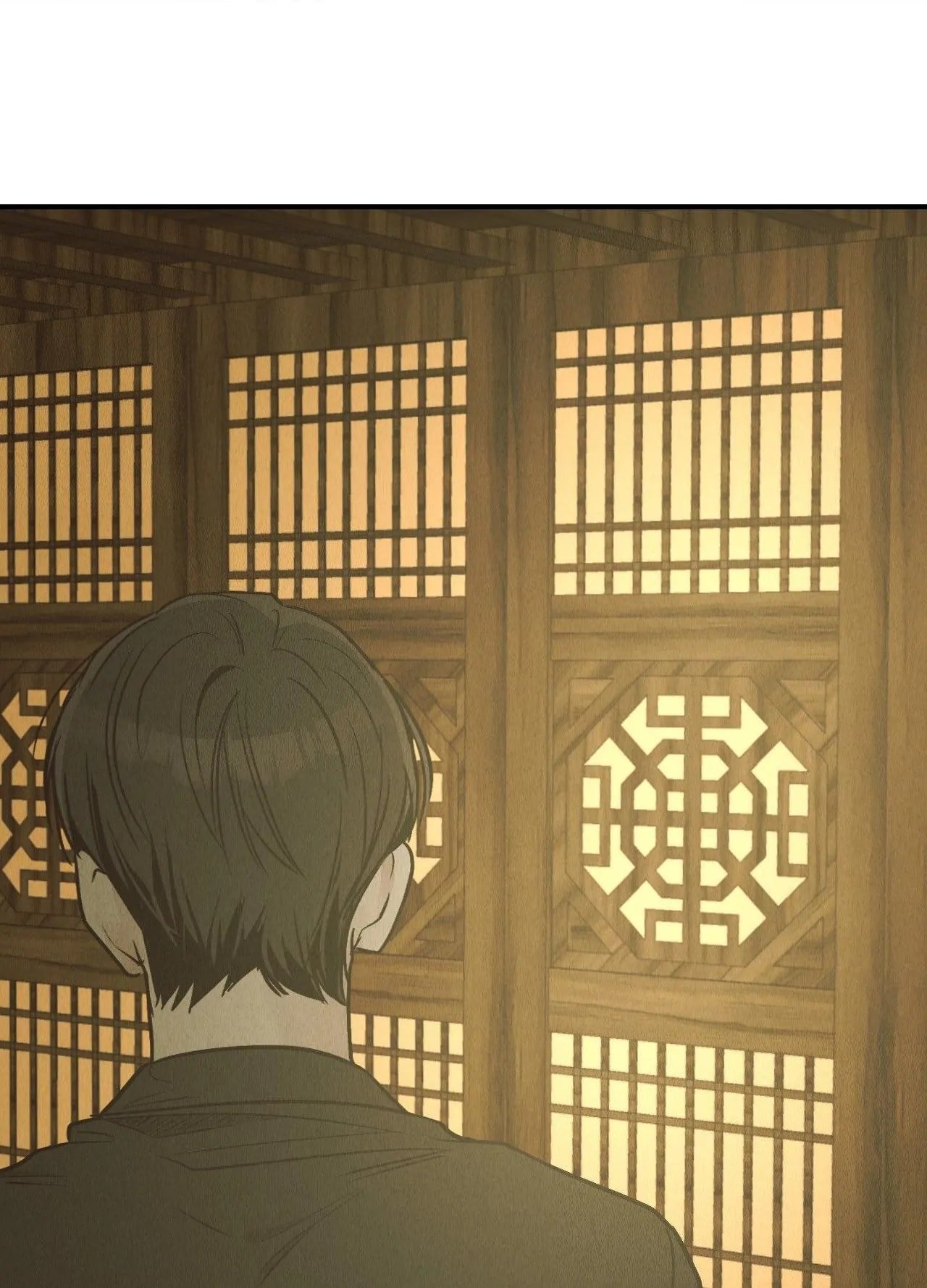 Payback, Chapter 73 image 081